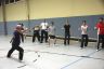 vhs201404.jpg - 