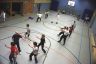 vhs201405.jpg - 
