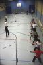 vhs201406.jpg - 
