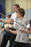 vhs201408.jpg - 