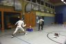 vhs201417.jpg - 