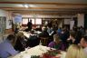 weihnachtsfeier15-03.jpg - 