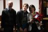 weihnachtsfeier15-04.jpg - 