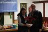 weihnachtsfeier15-06.jpg - 