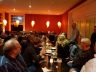 weihnachten-2019-01.jpg - 