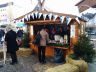 weihnachtsmarkt2014-01.jpg - 
