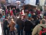 weihnachtsmarkt2014-03.jpg - 