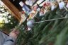weihnachtsmarkt2014-04.jpg - 