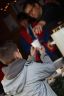weihnachtsmarkt2014-05.jpg - 