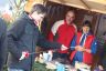 weihnachtsmarkt2014-06.jpg - 