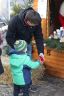 weihnachtsmarkt2014-07.jpg - 