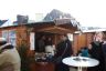 weihnachtsmarkt2014-08.jpg - 