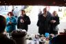 weihnachtsmarkt2014-09.jpg - 