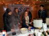 weihnachtsmarkt2014-10.jpg - 