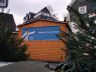 weihnachtsmarkt2014-11.jpg - 