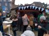 weihnachtsmarkt2014-12.jpg - 