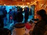 weihnachtsmarkt2014-13.jpg - 