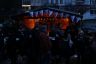 weihnachtsmarkt2014-19.jpg - 