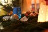 weihnachtsmarkt2014-20.jpg - 
