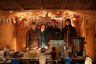 weihnachtsmarkt2014-22.jpg - 