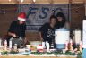 weihnachtsmarkt15-02.jpg - 