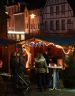 weihnachtsmarkt15-07.jpg - 