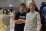 wuppertal201601.jpg - 