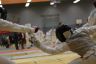 wuppertal201603.jpg - 