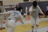 wuppertal201604.jpg - 