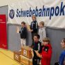 wuppertal201608.jpg - 