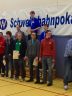 wuppertal201610.jpg - 