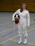 Yulia_01.jpg - 