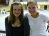Yulia_03.jpg - 