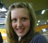Yulia_03a.jpg - 