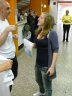 Yulia_05.jpg - 