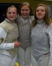 Yulia_11a.jpg - 
