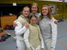 Yulia_12.jpg - 