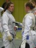 Yulia_15.jpg - 