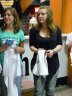 Yulia_16.jpg - 