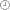 uhr